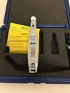 ACCUTOME ACCUPEN Tonometer / Tono-Pen