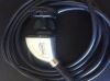 STRYKER 1188HD Arthroscopic Video System