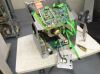 ZIEHM  Monitor C-Arm Wanted