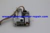 DATASCOPE 009359E ORIDION MiniMedi CO2 ASSY Monitor