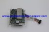 DATASCOPE 009359E ORIDION MiniMedi CO2 ASSY Monitor