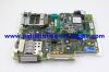 DATASCOPE CR-35450  main board  Monitor