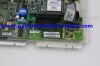 DATASCOPE CR-35450  main board  Monitor