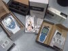 ORION  (3-Star, 5-Star) Electrolyte Analyzer