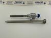 FIEGERT 211.1001 & 210.1003 Laparoscope