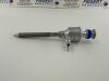 FIEGERT 211.1001 & 210.1003 Laparoscope