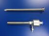 FIEGERT 211.1001 & 210.1003 Laparoscope