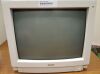 PHILIPS 989601002851 MONITOR Rad/Fluoro Room