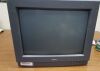 PHILIPS 989601002971 2009 MONITOR Rad/Fluoro Room