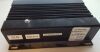 PHILIPS 451220200252  984850039304 COLLIMATOR CONTROLLER D77 Rad/Fluoro Room
