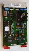 PHILIPS 452210819662  989601011891 RB 171 INTERFACE BOARD Rad/Fluoro Room