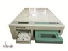 SCI-CAN Statim 2000 Sterilizer