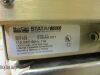 SCI-CAN Statim 2000 Sterilizer