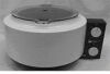 BECTON DICKINSON Clay Adams Dynac Cell Washer