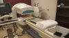 GE Millenium MG Nuclear Gamma Camera