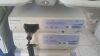 OLYMPUS CV-180 Endoscopy Processor
