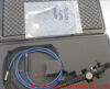 STRYKER FlexVision C-8 Cystoscope
