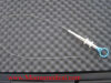 STRYKER FlexVision C-8 Cystoscope