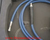 STRYKER FlexVision C-8 Cystoscope
