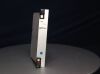 PHILIPS 4522-150-3424 PSU (CDAS)