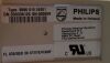 PHILIPS 989601024201 IMAGE INTENSIFER Rad/Fluoro Room