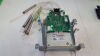 PHILIPS  IMAGE INTENIFER POWER SUPPLY Rad/Fluoro Room