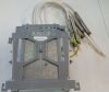 PHILIPS  IMAGE INTENIFER POWER SUPPLY Rad/Fluoro Room