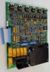 PHILIPS 451210791603 SCOPOMAT POWER BOARD Rad/Fluoro Room