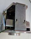 PHILIPS 989601023251 IMAGE INTENSIFER COUPLING Rad/Fluoro Room