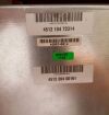 PHILIPS 451210472314  451220400161 CONVERTER Q Rad/Fluoro Room