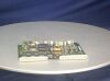 SIEMENS 4768102 D6 Board MRI Accessories