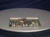 SIEMENS 4768102 D6 Board MRI Accessories