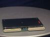 SIEMENS 4768003   DAC D1 ESD 00% MRI Accessories