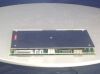 SIEMENS 4768003   DAC D1 ESD 00% MRI Accessories