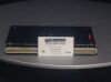 SIEMENS 4768003   DAC D1 ESD 00% MRI Accessories
