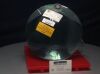 SIEMENS 4761065 Spherical Phantom, Large