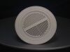 PHILIPS 4522-131-56381 FE Speaker MR R6.2