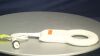 PHILIPS TMJ Left 1.5T MRI Coil