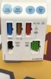 GE E-PRESTN Module Module