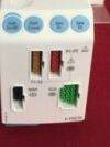 GE E-PRETN Module