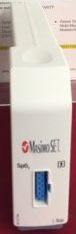 GE E-MASIMO Module