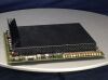SIEMENS 4753138 LCCS D11 Board MRI Accessories