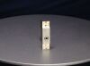 PHILIPS 452211747802 NC INT MRI Scanner