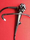 OLYMPUS TJF-160VR Duodenoscope