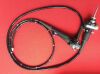 OLYMPUS TJF-160VR Duodenoscope