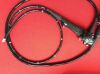 OLYMPUS TJF-160VR Duodenoscope