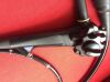 OLYMPUS TJF-160VR Duodenoscope