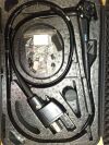 PENTAX ED-3480TK Duodenoscope