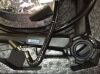 PENTAX ED-3480TK Duodenoscope