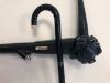 PENTAX EC-3885FK Colonoscope